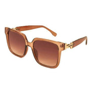 powder-luxe-lainey-sunglasses---rose-pink-34446713