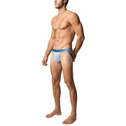 obviously-primeman-jockstrap---celestial-blue-34459104