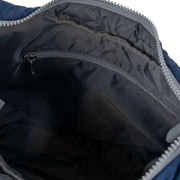 roka-belsize-recycled-taslon-medium-crossbody-bag---midnight-blue-34392598