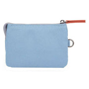 roka-carnaby-small-recycled-canvas-wallet---retro-blue-34460707