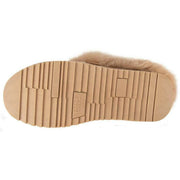 totes-toasties-icons-borg-platform-mule-slippers---camel-beige-34475785