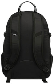 Superdry & Co Sac à dos Outdoor 28 L - Noir