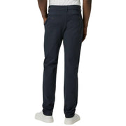 paige-stafford-modern-trousers---deep-anchor-blue-34493241