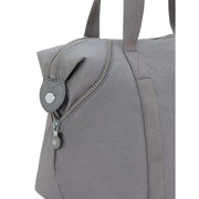 kipling-art-tote-bag---inviting-grey-34465592