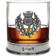 english-pewter-company-11oz-single-thistle-tumbler---silver-34473416