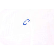 david-van-hagen-c-initial-3-pack-handkerchief---whiteblue-34384513