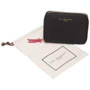 elie-beaumont-zipper-purse---blackberry-pink-34387027