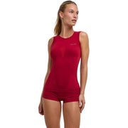 falke-warm-tight-fit-tank-top---ruby-red-35932338