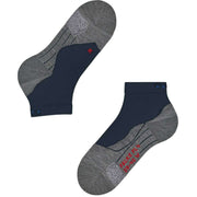 falke-pl4-padel-short-socks---space-blue-34458778