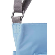 roka-kennington-b-medium-recycled-nylon-crossbody-bag---retro-blue-34462665