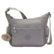 kipling-gabbie-small-crossbody-bag---inviting-grey-34465480