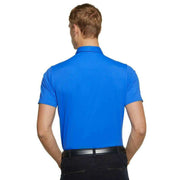 meyer-tiger-performance-polo---royal-blue-34450820
