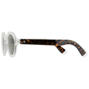 barner-charles-glossy-sunglasses---crystal-clearbeige-35935314