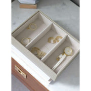 stackers-classic-watch-accessory-layer---putty-grey-35901157