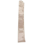 dents-bella-long-satin-opera-gloves---champagne-cream-34454915