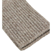 falke-pure-cashmere-gloves---dark-brown-34458945