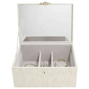 stackers-luxury-classic-jewellery-box---oatmeallinen-beige-34454085
