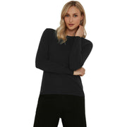 falke-pure-cashmere-crew-neck-sweater---black-34457412