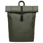 gaston-luga-splash-rolltop-16-backpack---olive-green-34386200
