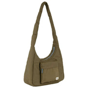 roka-belsize-recycled-taslon-medium-crossbody-bag---moss-green-34392608