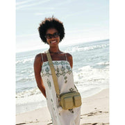 pom-pom-london-chiswick-cargo-crossbody-bag---pale-fern-green-35929155