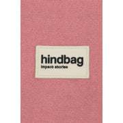 hindbag-igor-lunch-bag---blush-pink-34477117