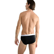 sloggi-go-abc-20-2-pack-midi-brief---black-34489464