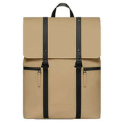 gaston-luga-splash-20-13-backpack---latte-beige-34386036