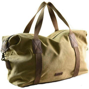 zede-east-station-travel-bag---beige-khaki-34454649