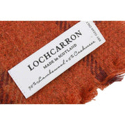 locharron-of-scotland-brock-forsyth-luxury-scarf---rust-orangepink-34460199