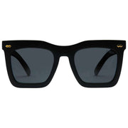 i-sea-maverick-polarized-sunglasses---blacksmoke-grey-35924323