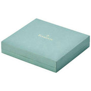 elements-gold-willow-pearl-9ct-gold-necklace---goldwhite-35461456