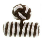 david-van-hagen-barrel-cuff-knots---blackwhite-34498551