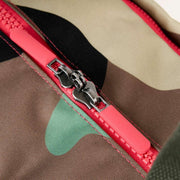 roka-gatwick-medium-recycled-canvas-duffle-bag---vintage-camo-green-34462842