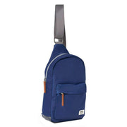 roka-willesden-b-large-recycled-nylon-scooter-bag---crisp-blue-34462756