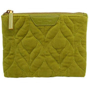 alice-wheeler-london-velvet-pouch---lime-green-34387892