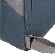 roka-canfield-b-medium-recycled-nylon-backpack---grey-tonal-34459911