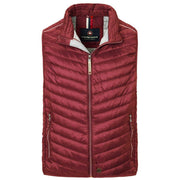 redpoint-wade-gilet---dark-red-34475483