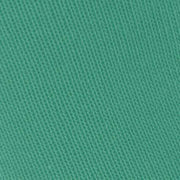 falke-family-socks---ocean-green-34453645