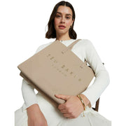 ted-baker-crinkon-crinkle-large-icon-bag---stone-beige-35551317