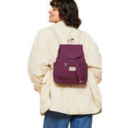 hindbag-mini-eliot-small-backpack---plum-purple-34388449