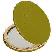alice-wheeler-london-round-mirror-compact---lime-green-34387939