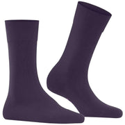 falke-sensitive-london-socks---wineberry-purple-34389300