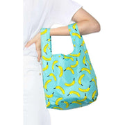 kind-bag-london-mini-reusable-bag---banana-blueyellow-34385275