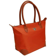 alice-wheeler-london-shoreditch-large-tote-bag---orange-34450660
