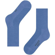 falke-family-socks---water-blue-34389178