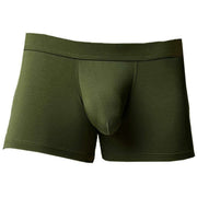 obviously-eliteman-boxer-brief-3inch-leg---rifle-green-34459111