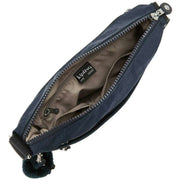 kipling-arto-crossbody-bag---blue-34452407