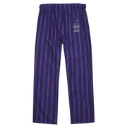 loungers-hambo-2025-charity-design-lounge-trousers---purplewhiteblue-34386455