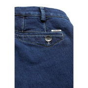 meyer-dublin-super-stretch-denim-jeans---blue-stone-34383914